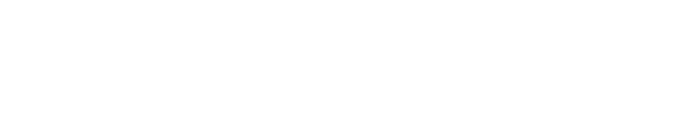 PeopleScout A Trueblue company